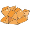 Sweet Potatoes