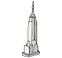 Empire State Building
