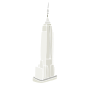 Empire State Building