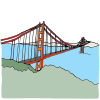 Golden+Gate+Bridge Picture
