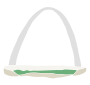 Gateway Arch
