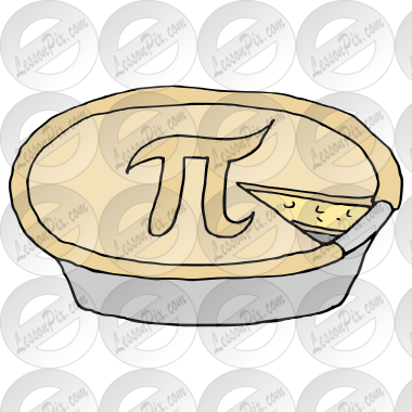 Pi Day