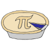 Pi Day