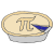 PI