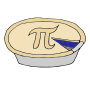 Pi Day