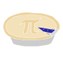 Pi Day