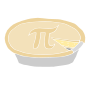 Pi Day
