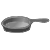 pan