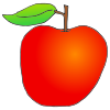 Where+do+apples+grow_ Picture