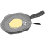 pancake