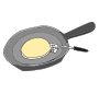 Cook A Pancake