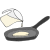 pancake