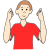 PE