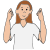PE
