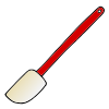 spatula Picture