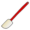 spatula.