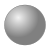 ball