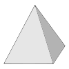 triangular%2Bprism Picture