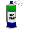 What+do+you+do+with+bug+spray_ Picture