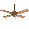  fan