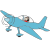 pilot