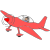 pilot