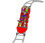 Roller Coaster