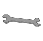 Wrench Picture