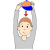 put