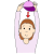 put