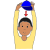 put