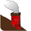 chimney Picture