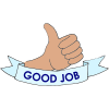  I will do a good job
