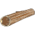 log