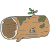 log