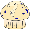 DO YOU KNOW THE MUFFIN MAN