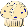 le+muffin Picture
