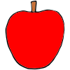 National Apple Day