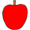 apple Picture