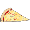 slice+of+pizza Picture
