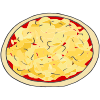 Pete_s+mom+does+not+like+tomatoes+on+the+pizza.+What+are+some+topping+you+don_t+like_+What+are+your+favorite+toppings_ Picture