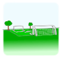 Soccer Field