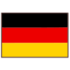 Germany Picture