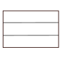 Germany Flag