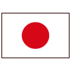Japan+%28flag%29 Picture