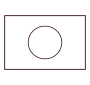 Japan Flag