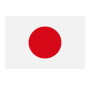 Japan Flag