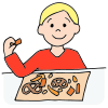 Share_a_snack
