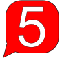 Voice Level 5