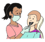 Dental Hygienist